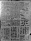 St. Ives Weekly Summary Friday 06 January 1911 Page 7