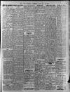 St. Ives Weekly Summary Friday 13 January 1911 Page 3