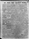 St. Ives Weekly Summary Friday 13 January 1911 Page 4