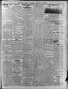 St. Ives Weekly Summary Friday 13 January 1911 Page 5