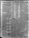 St. Ives Weekly Summary Friday 13 January 1911 Page 6
