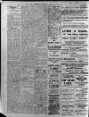 St. Ives Weekly Summary Friday 13 January 1911 Page 8