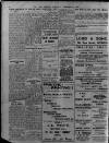 St. Ives Weekly Summary Friday 27 January 1911 Page 8