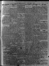 St. Ives Weekly Summary Friday 03 February 1911 Page 3