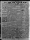 St. Ives Weekly Summary Friday 03 February 1911 Page 4