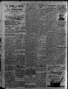 St. Ives Weekly Summary Friday 03 February 1911 Page 6