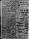 St. Ives Weekly Summary Friday 03 February 1911 Page 8