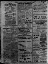 St. Ives Weekly Summary Friday 10 February 1911 Page 8