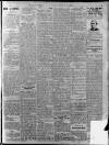 St. Ives Weekly Summary Friday 17 February 1911 Page 3
