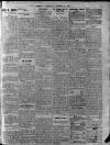 St. Ives Weekly Summary Friday 10 March 1911 Page 3