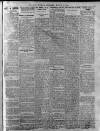 St. Ives Weekly Summary Friday 17 March 1911 Page 2