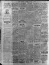 St. Ives Weekly Summary Friday 17 March 1911 Page 5