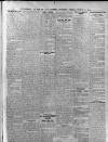 St. Ives Weekly Summary Friday 17 March 1911 Page 8