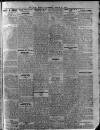 St. Ives Weekly Summary Friday 24 March 1911 Page 3