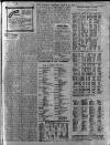 St. Ives Weekly Summary Friday 24 March 1911 Page 7