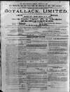 St. Ives Weekly Summary Friday 24 March 1911 Page 8