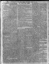 St. Ives Weekly Summary Friday 24 March 1911 Page 9