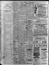 St. Ives Weekly Summary Friday 24 March 1911 Page 10