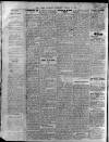 St. Ives Weekly Summary Friday 07 April 1911 Page 2