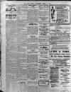St. Ives Weekly Summary Friday 07 April 1911 Page 8