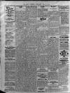 St. Ives Weekly Summary Friday 05 May 1911 Page 2