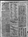 St. Ives Weekly Summary Friday 05 May 1911 Page 7