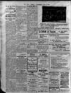 St. Ives Weekly Summary Friday 05 May 1911 Page 8