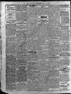 St. Ives Weekly Summary Friday 26 May 1911 Page 2