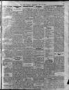 St. Ives Weekly Summary Friday 26 May 1911 Page 3