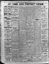 St. Ives Weekly Summary Friday 26 May 1911 Page 4