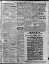 St. Ives Weekly Summary Friday 26 May 1911 Page 5