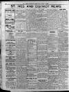 St. Ives Weekly Summary Friday 09 June 1911 Page 4