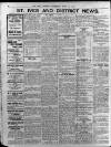 St. Ives Weekly Summary Friday 16 June 1911 Page 4