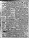 St. Ives Weekly Summary Friday 30 June 1911 Page 9