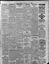 St. Ives Weekly Summary Friday 07 July 1911 Page 3