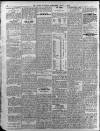 St. Ives Weekly Summary Friday 07 July 1911 Page 6