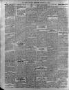 St. Ives Weekly Summary Friday 11 August 1911 Page 6
