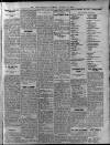 St. Ives Weekly Summary Friday 11 August 1911 Page 7