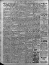 St. Ives Weekly Summary Friday 11 August 1911 Page 8