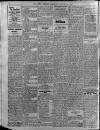 St. Ives Weekly Summary Friday 18 August 1911 Page 2