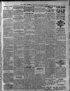 St. Ives Weekly Summary Friday 18 August 1911 Page 3