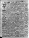St. Ives Weekly Summary Friday 18 August 1911 Page 4