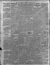 St. Ives Weekly Summary Friday 18 August 1911 Page 6