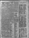 St. Ives Weekly Summary Friday 18 August 1911 Page 7
