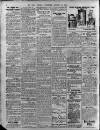 St. Ives Weekly Summary Friday 18 August 1911 Page 8