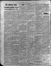 St. Ives Weekly Summary Friday 25 August 1911 Page 2