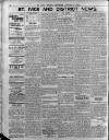 St. Ives Weekly Summary Friday 25 August 1911 Page 4