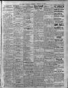 St. Ives Weekly Summary Friday 25 August 1911 Page 5