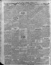 St. Ives Weekly Summary Friday 25 August 1911 Page 6