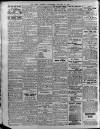 St. Ives Weekly Summary Friday 25 August 1911 Page 8